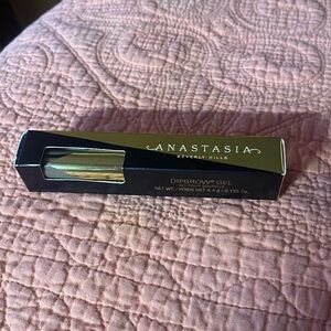 Anastasia Beverly Hills: DipBrow Gel. Shade Taupe NWOT